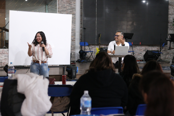 project details image